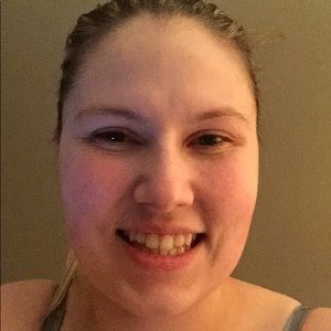 Meet your Posher, Jaimee